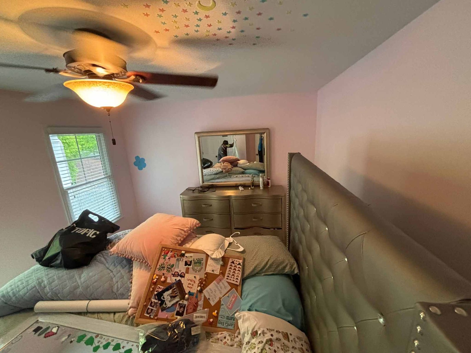 URI Painting & Renovation LLC