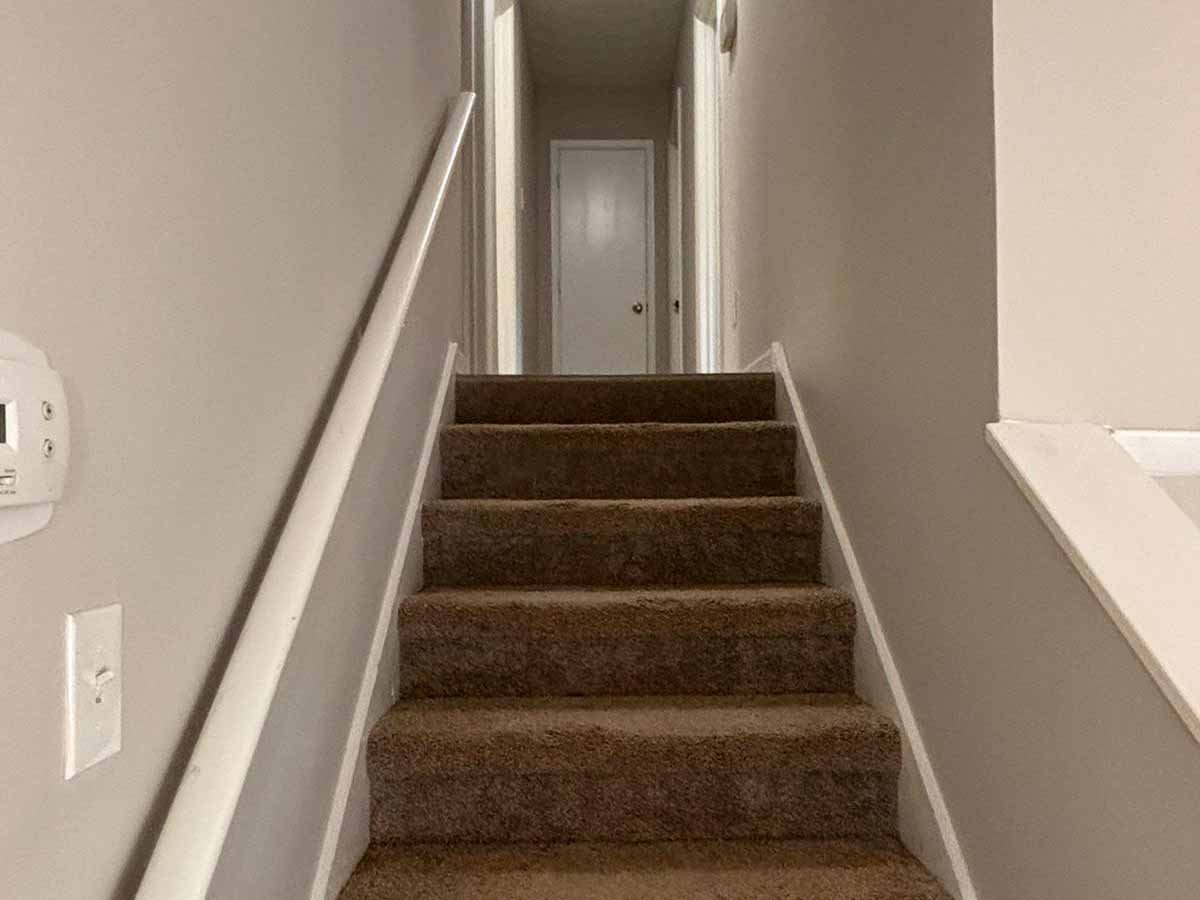 URI Painting & Renovation LLC