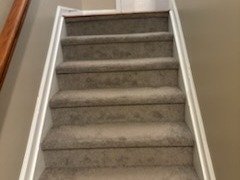 URI Painting & Renovation LLC