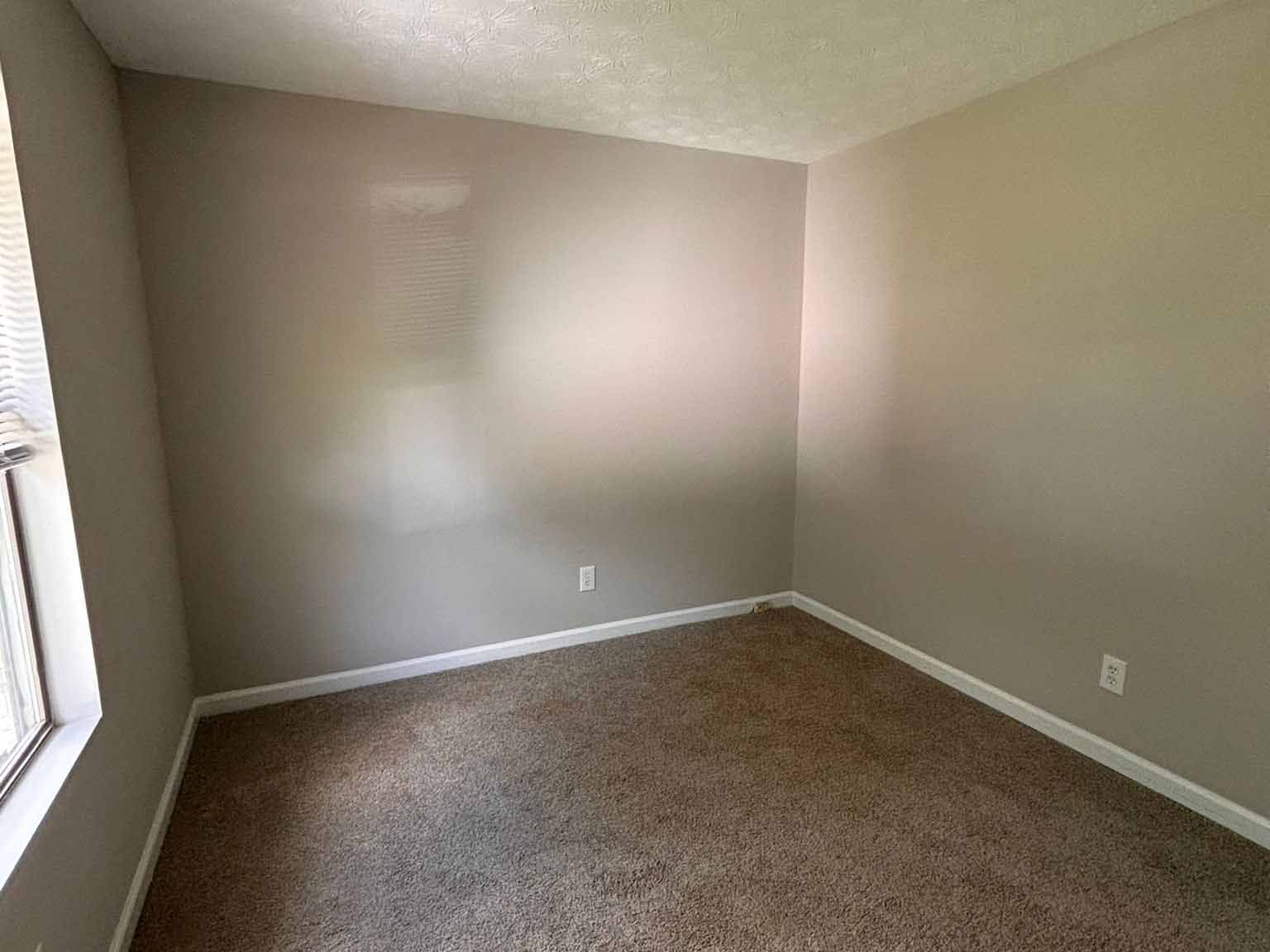 URI Painting & Renovation LLC