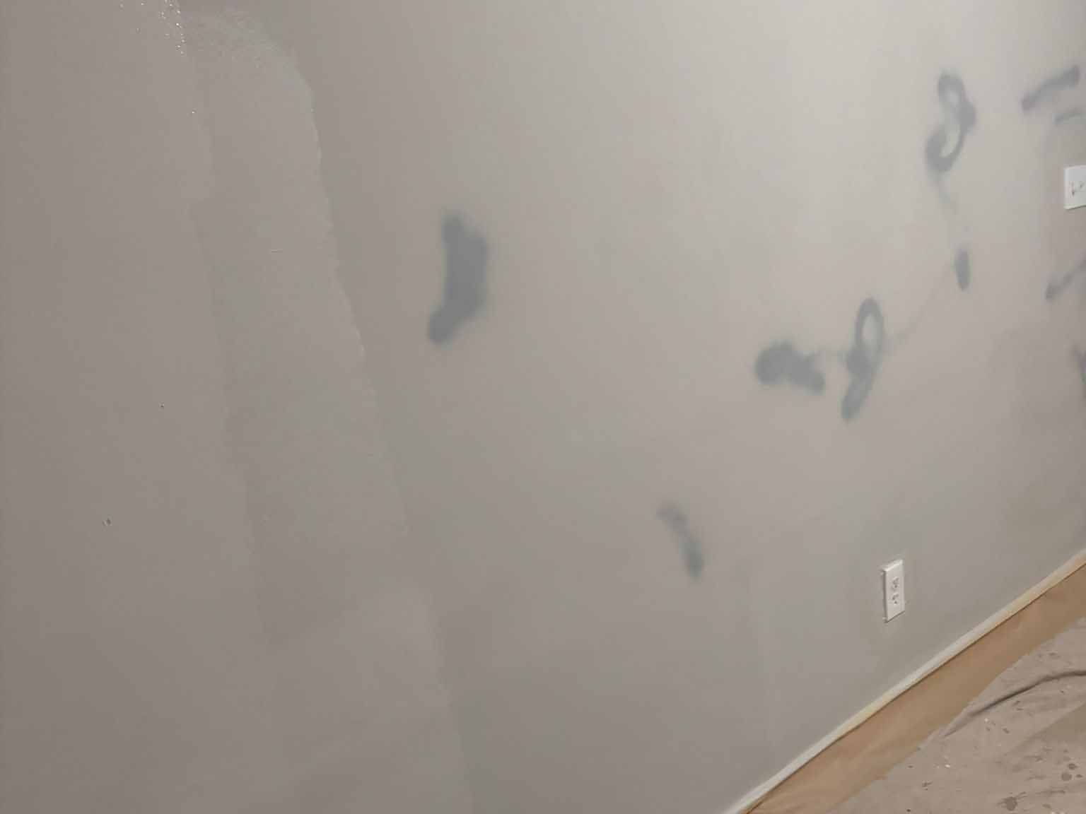 URI Painting & Renovation LLC