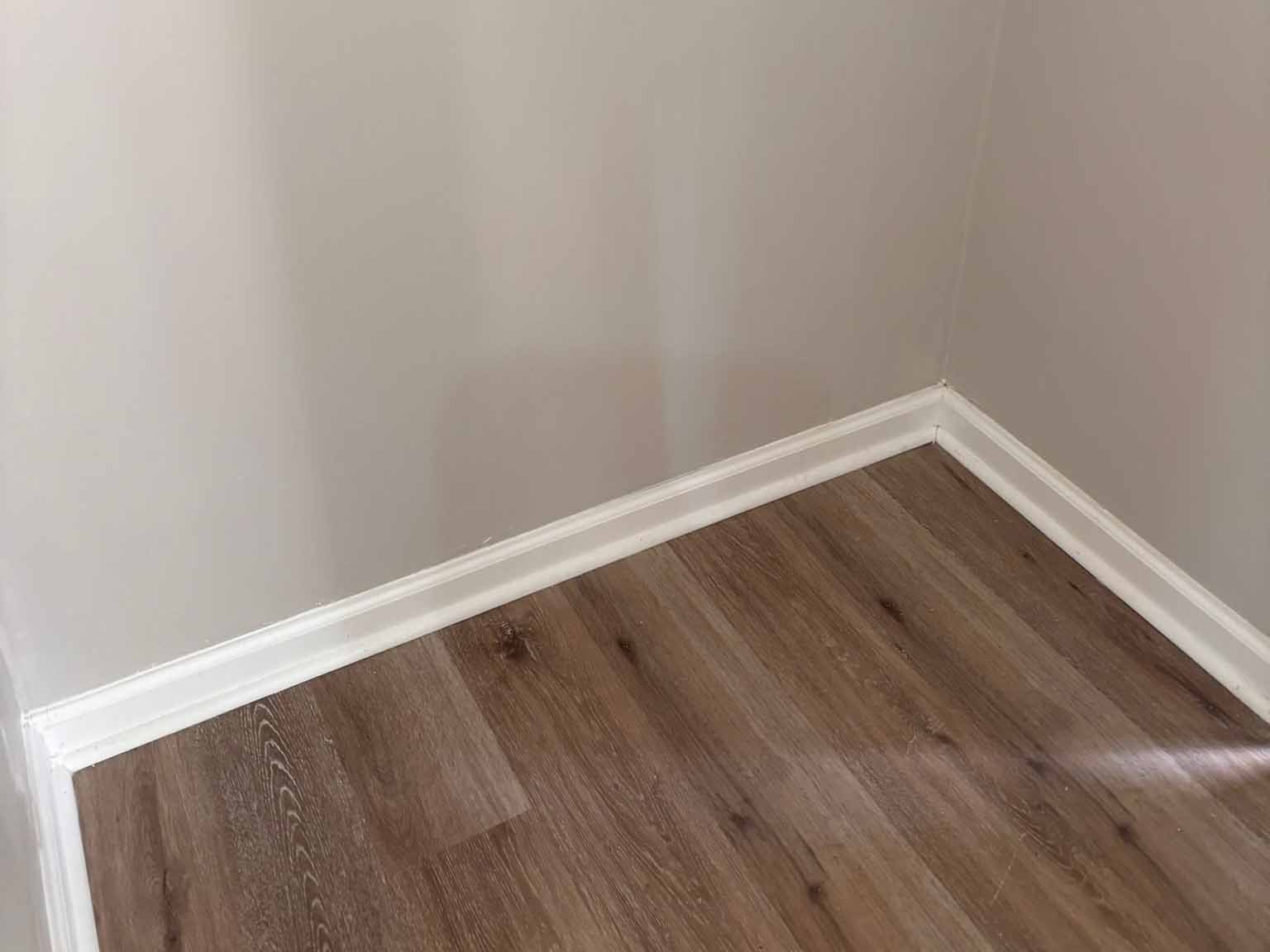 URI Painting & Renovation LLC