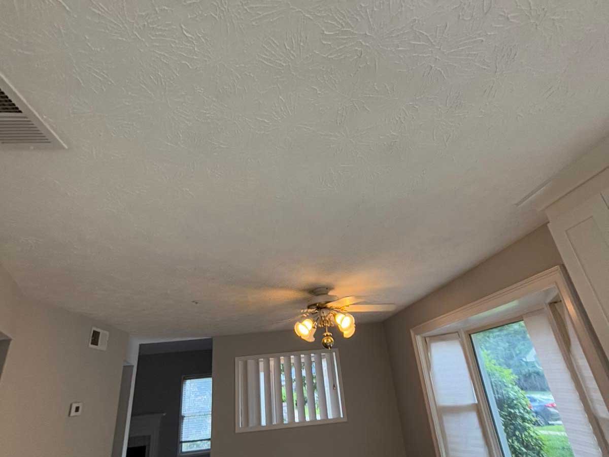 URI Painting & Renovation LLC