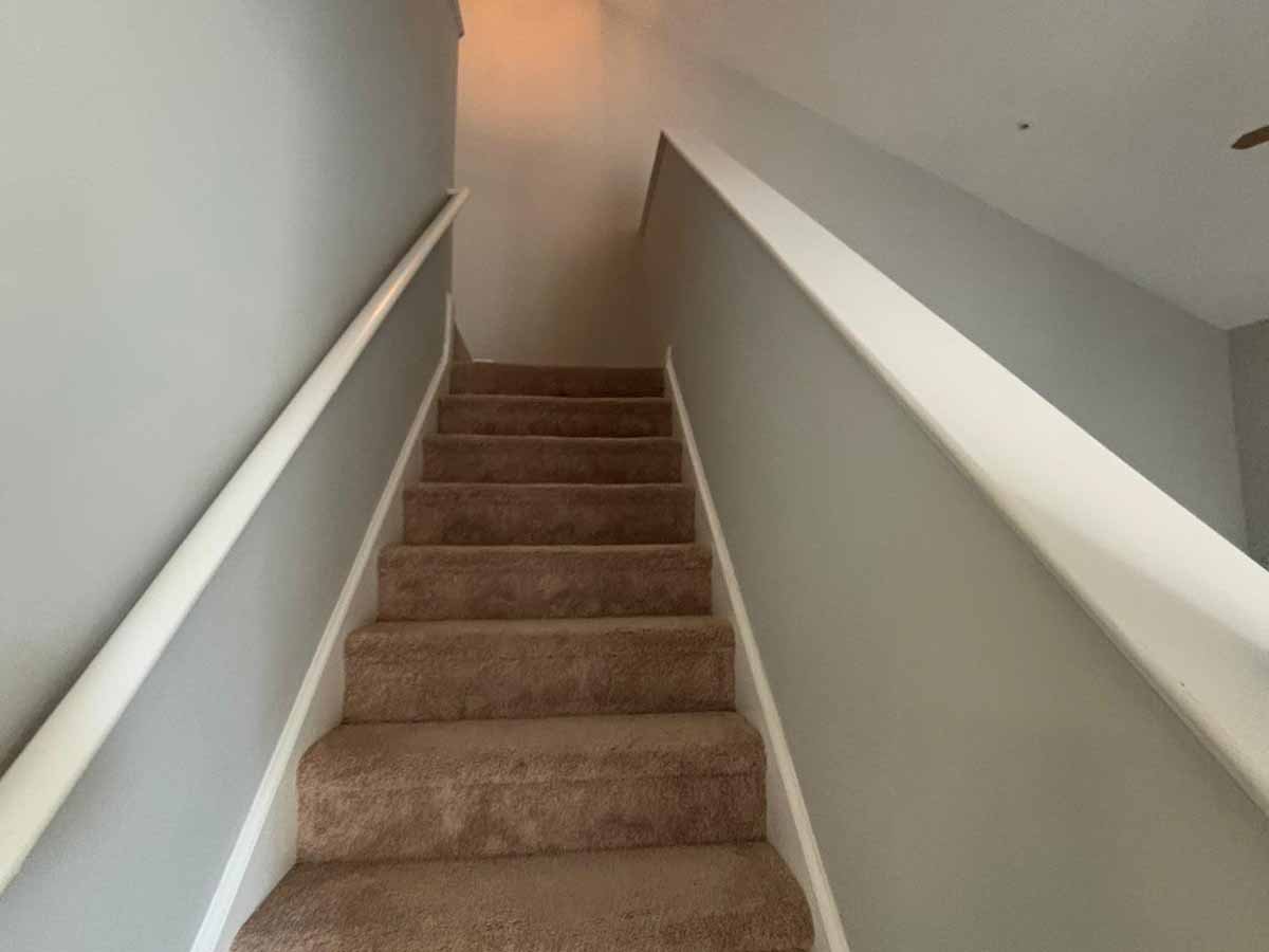 URI Painting & Renovation LLC