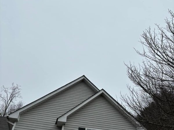 URI Painting & Renovation LLC