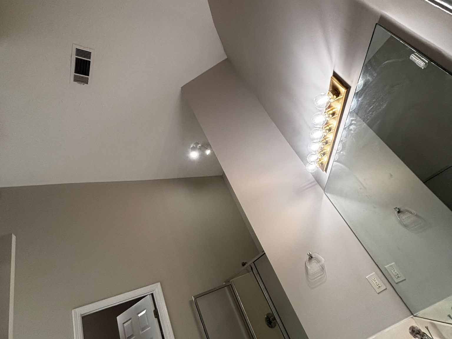 URI Painting & Renovation LLC