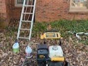 URI Painting & Renovation LLC