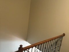 URI Painting & Renovation LLC