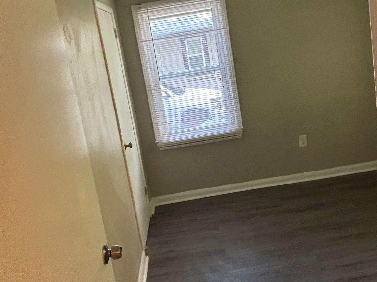 URI Painting & Renovation LLC