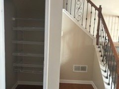 URI Painting & Renovation LLC