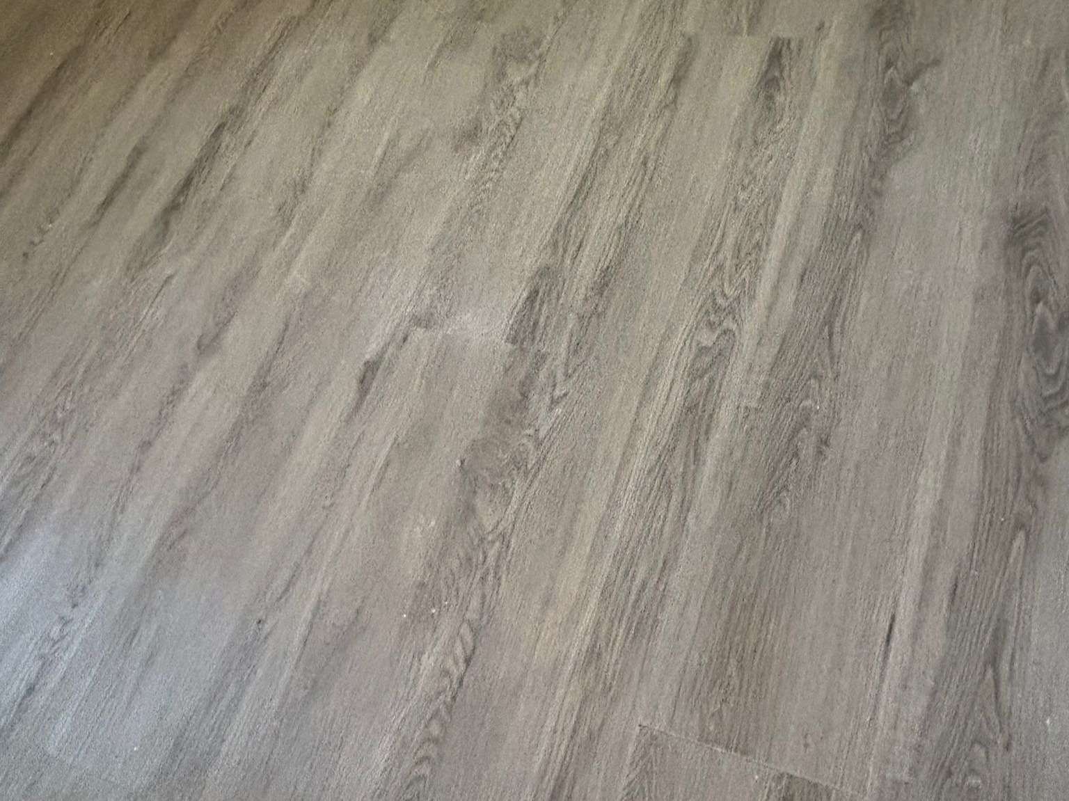 URI Painting & Renovation LLC