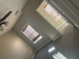 URI Painting & Renovation LLC