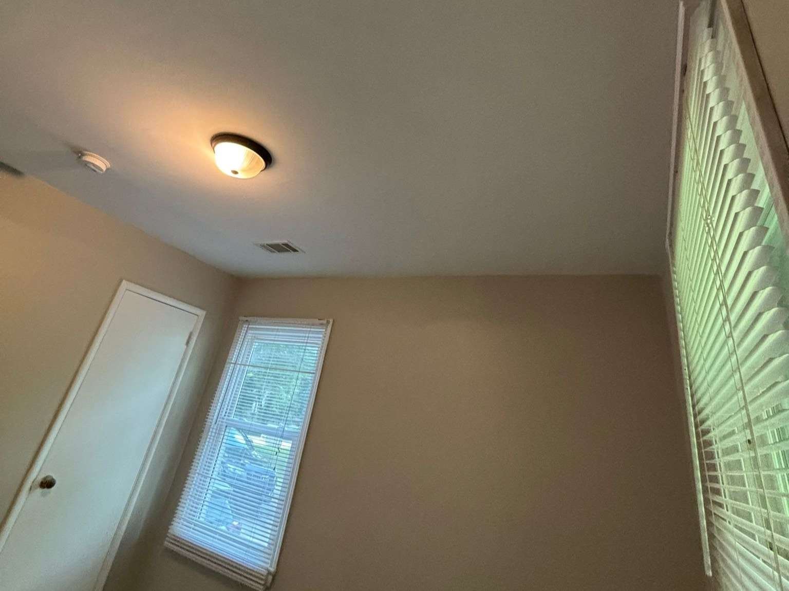 URI Painting & Renovation LLC