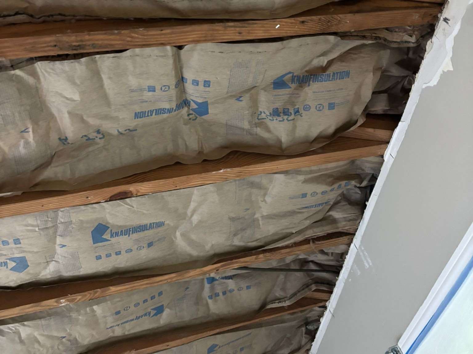 URI Painting & Renovation LLC