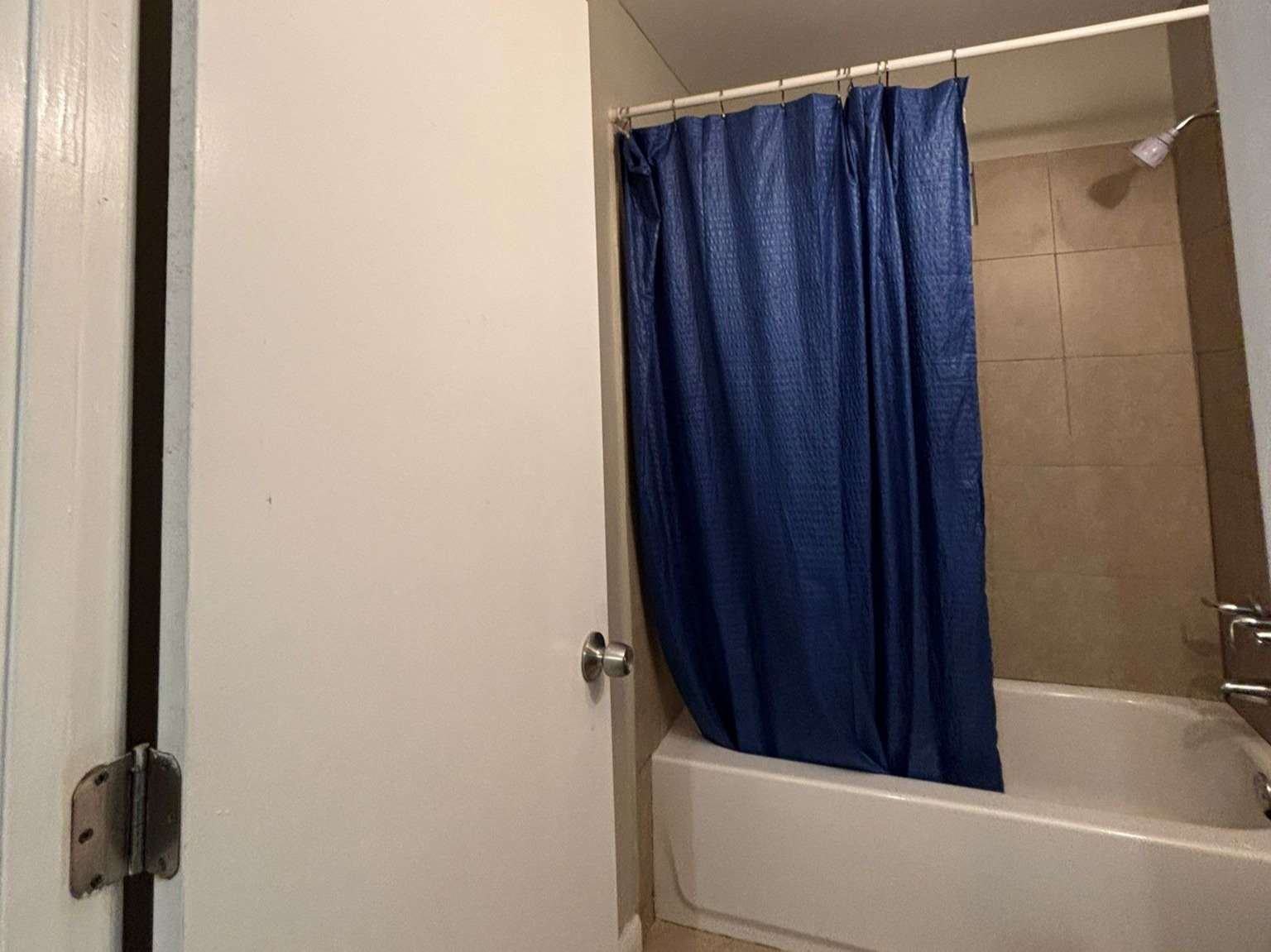 URI Painting & Renovation LLC