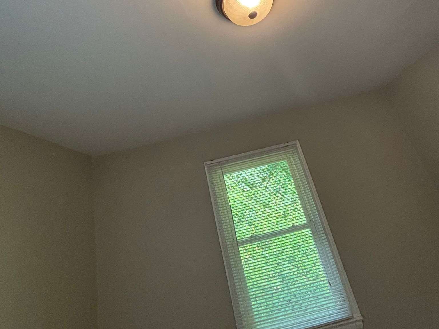 URI Painting & Renovation LLC