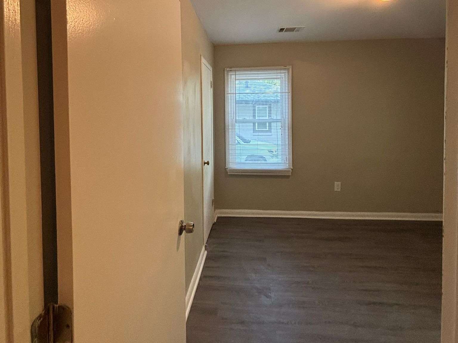 URI Painting & Renovation LLC