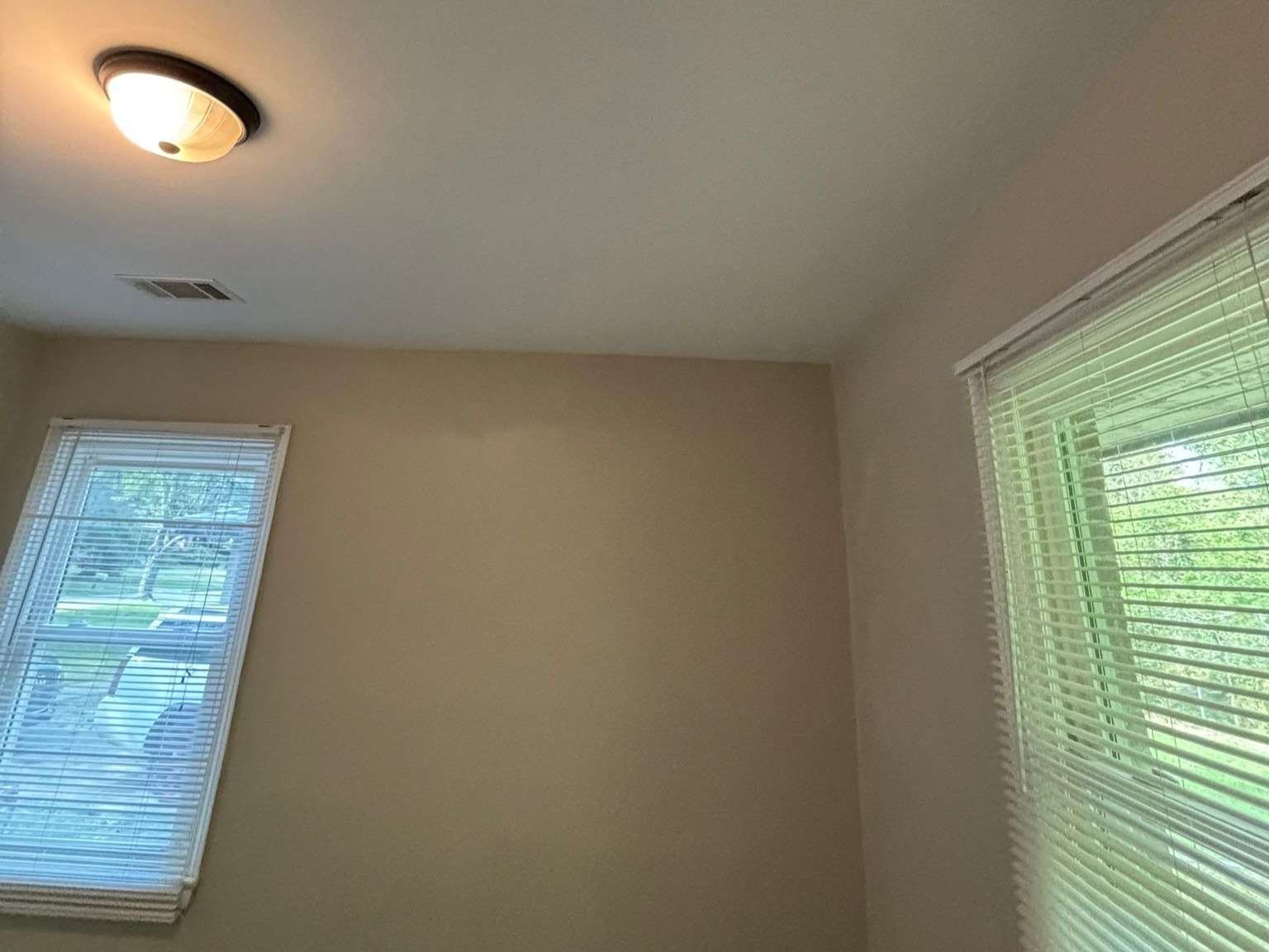 URI Painting & Renovation LLC