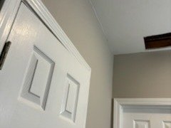 URI Painting & Renovation LLC