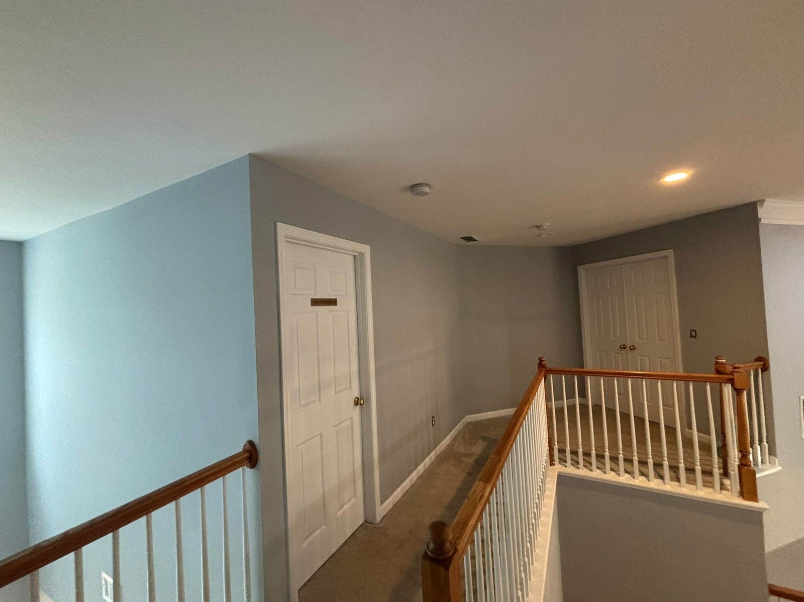 URI Painting & Renovation LLC