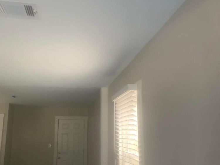 URI Painting & Renovation LLC