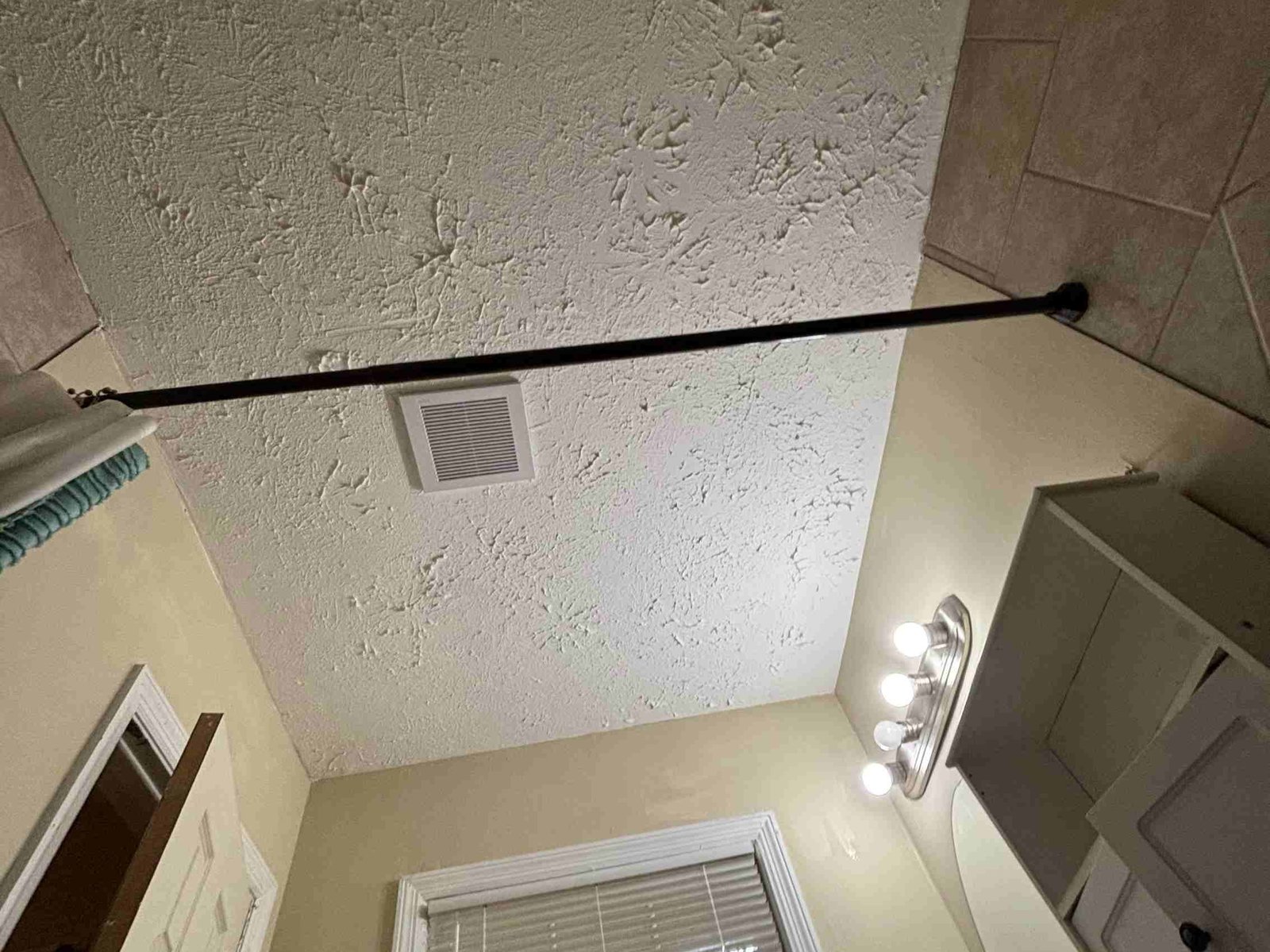 URI Painting & Renovation LLC