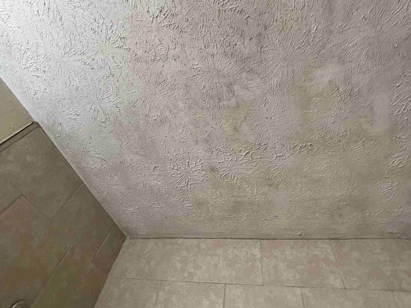 URI Painting & Renovation LLC