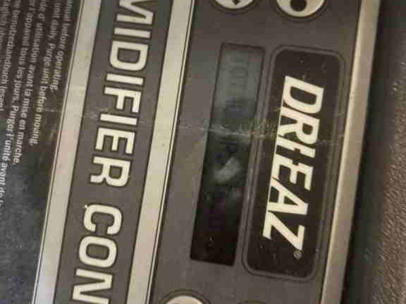 URI Painting & Renovation LLC