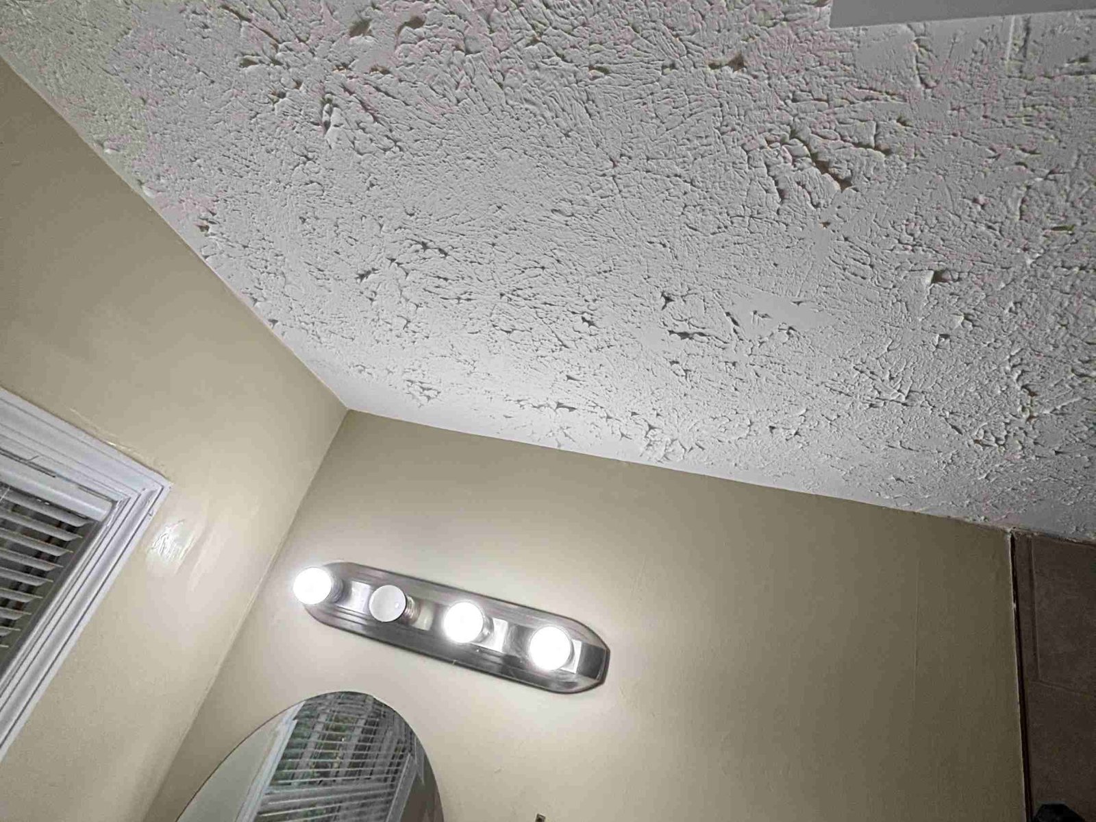 URI Painting & Renovation LLC