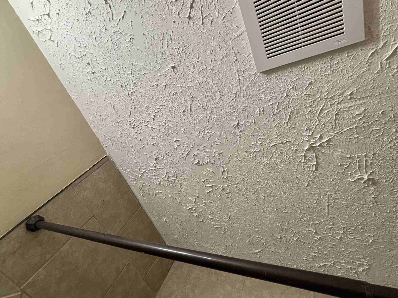 URI Painting & Renovation LLC