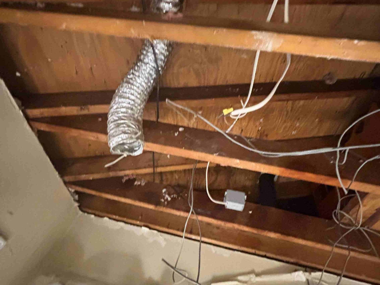 URI Painting & Renovation LLC