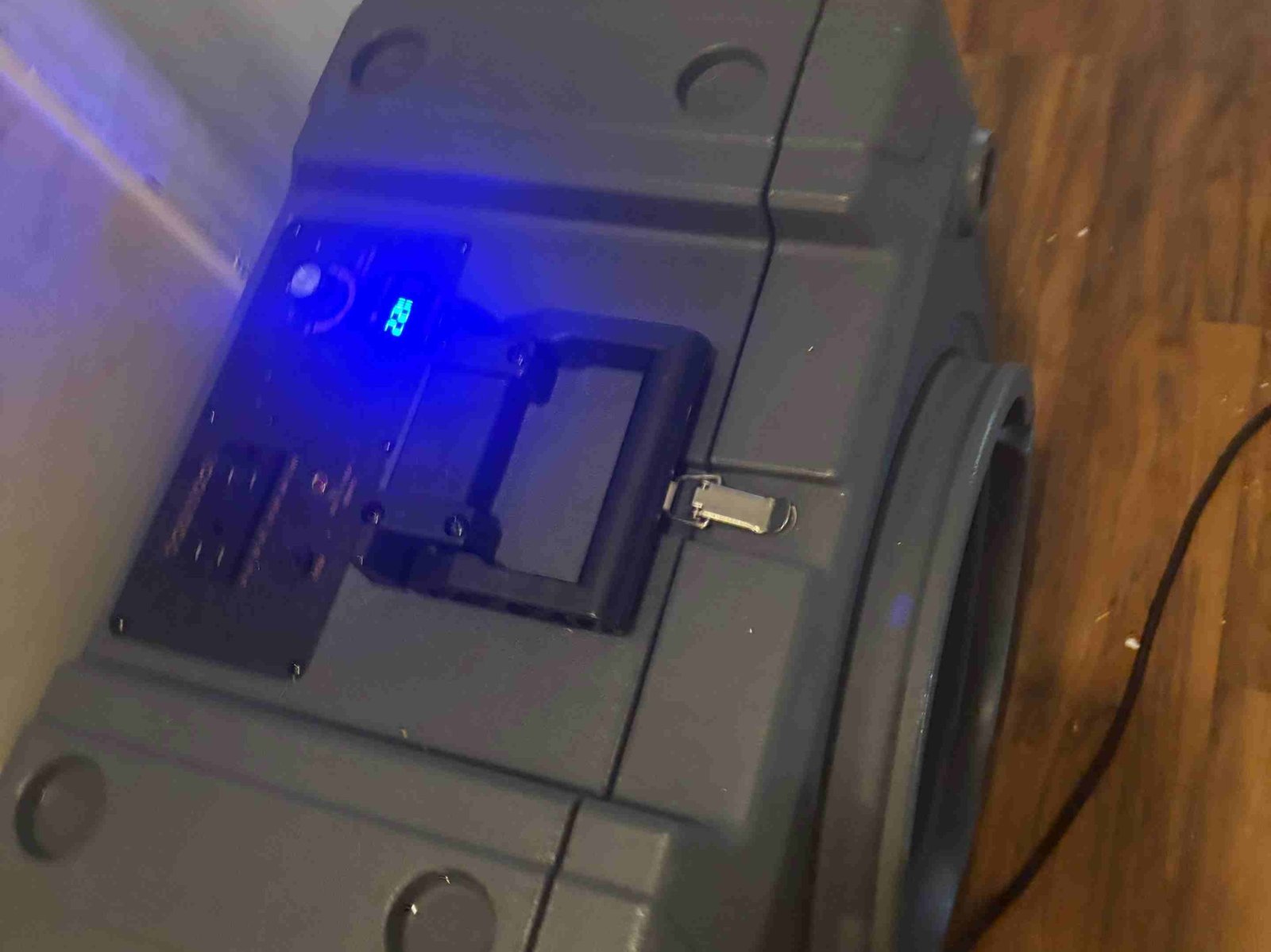 URI Painting & Renovation LLC