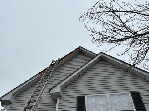 URI Painting & Renovation LLC