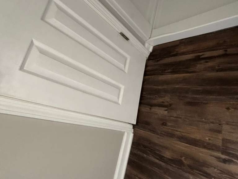 URI Painting & Renovation LLC