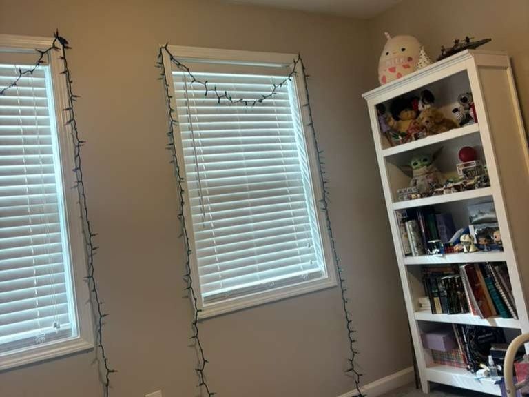 URI Painting & Renovation LLC