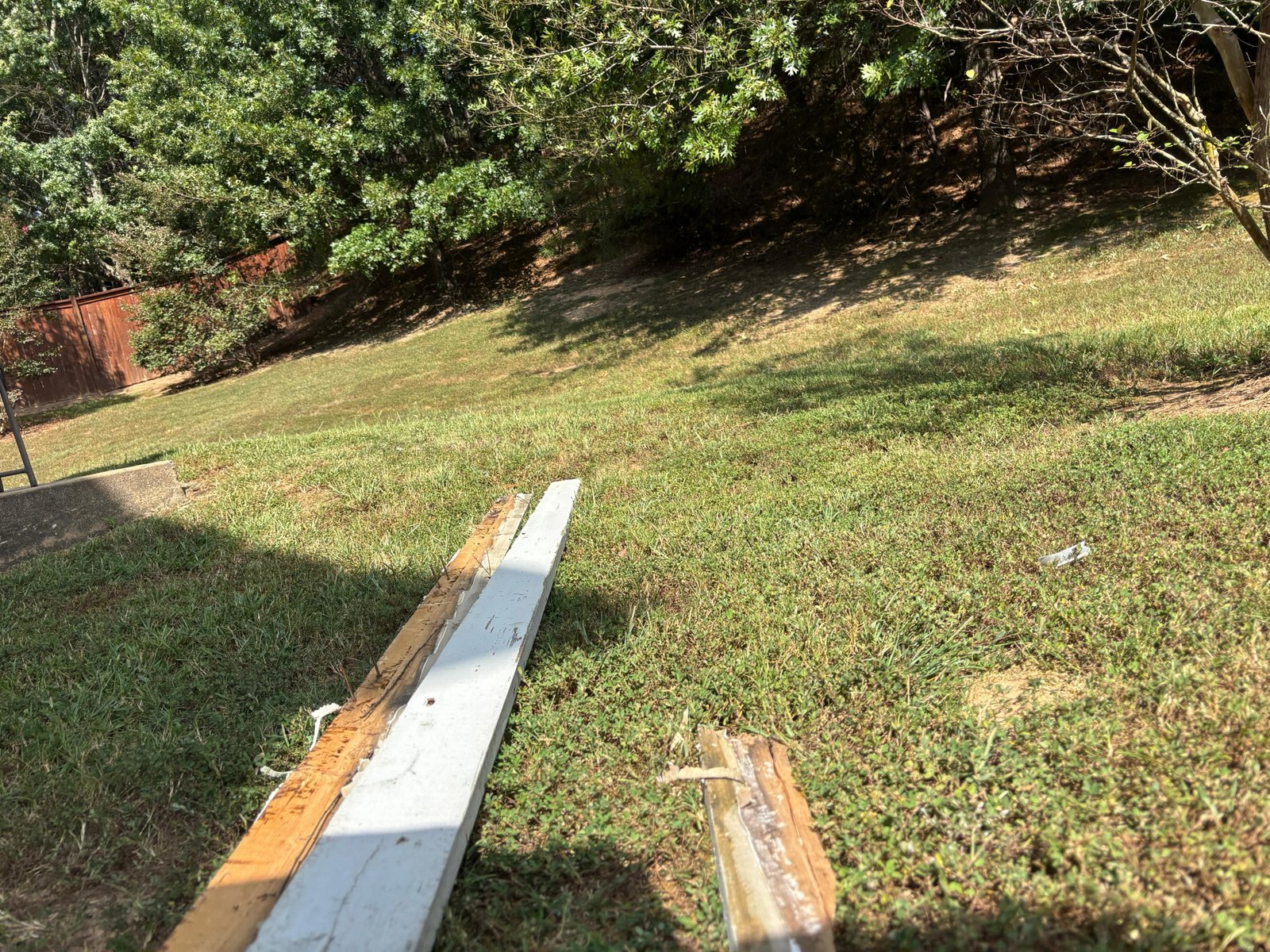 URI Painting & Renovation LLC