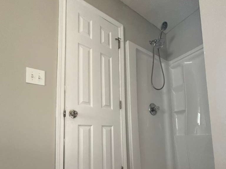 URI Painting & Renovation LLC