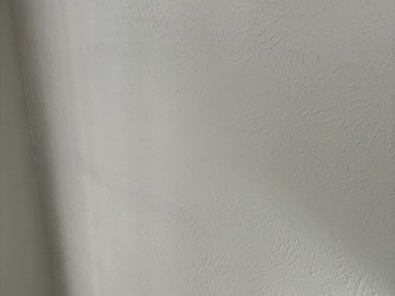 URI Painting & Renovation LLC