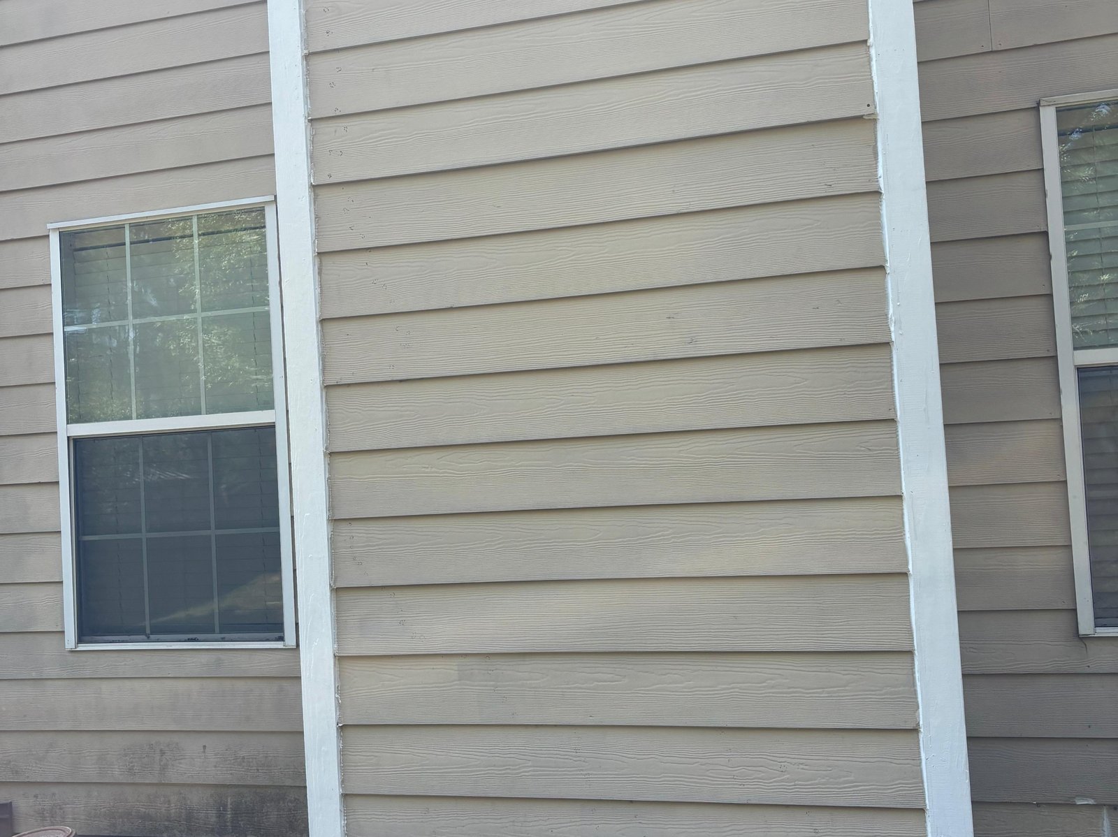 URI Painting & Renovation LLC