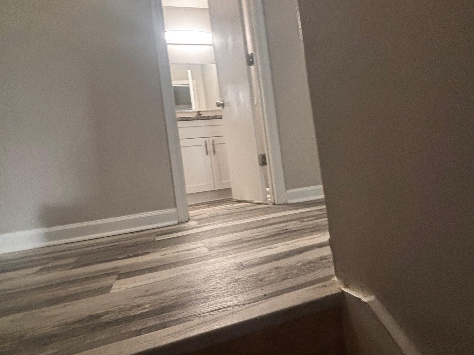 URI Painting & Renovation LLC