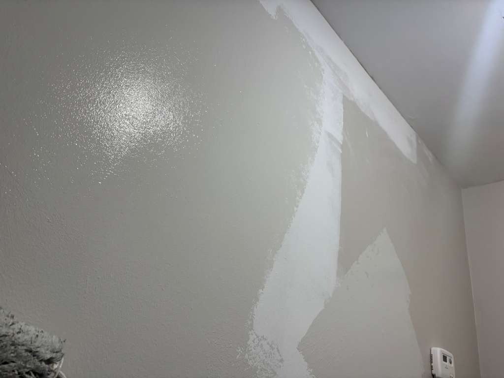URI Painting & Renovation LLC