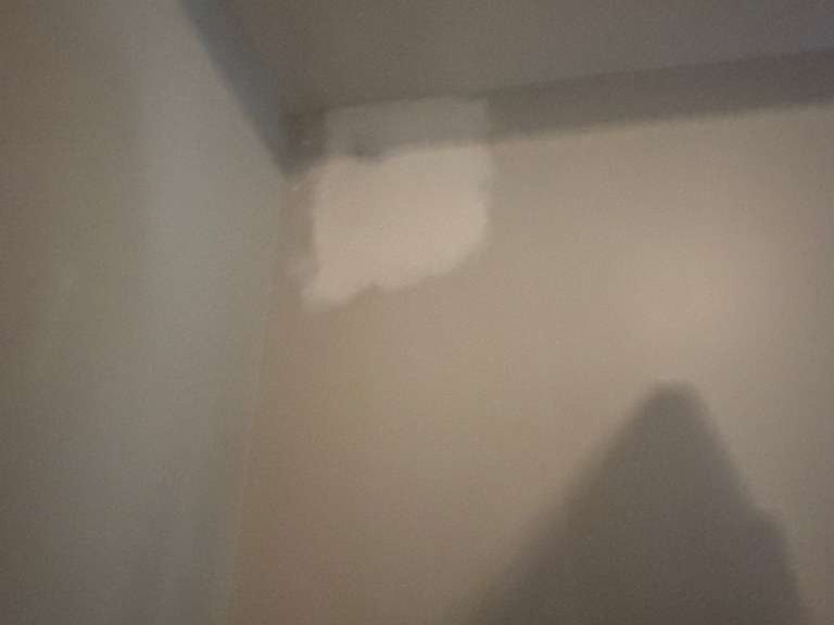 URI Painting & Renovation LLC