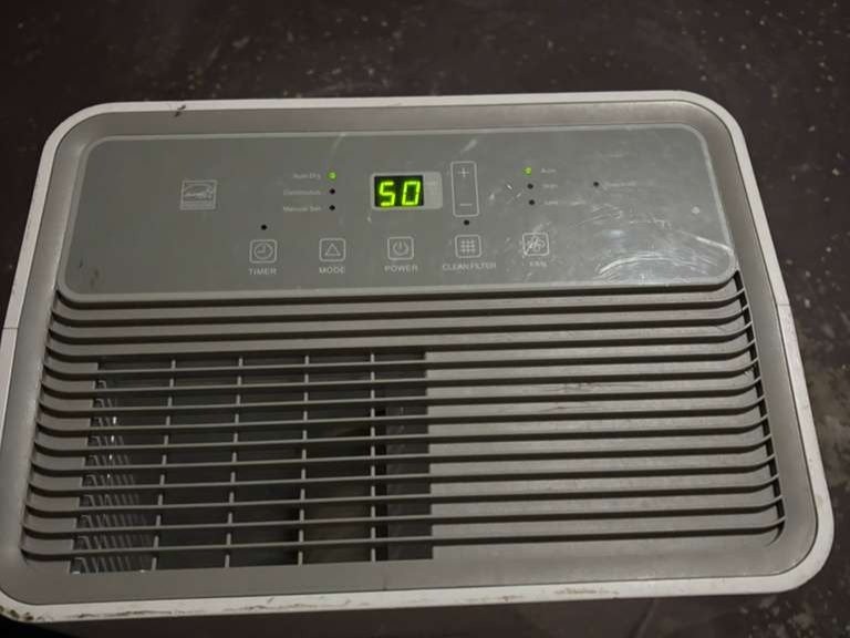 URI Painting & Renovation LLC