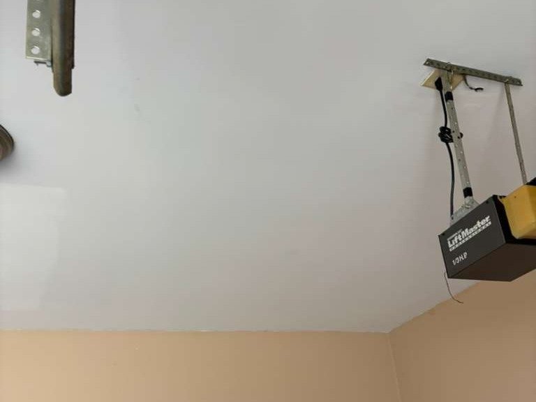 URI Painting & Renovation LLC