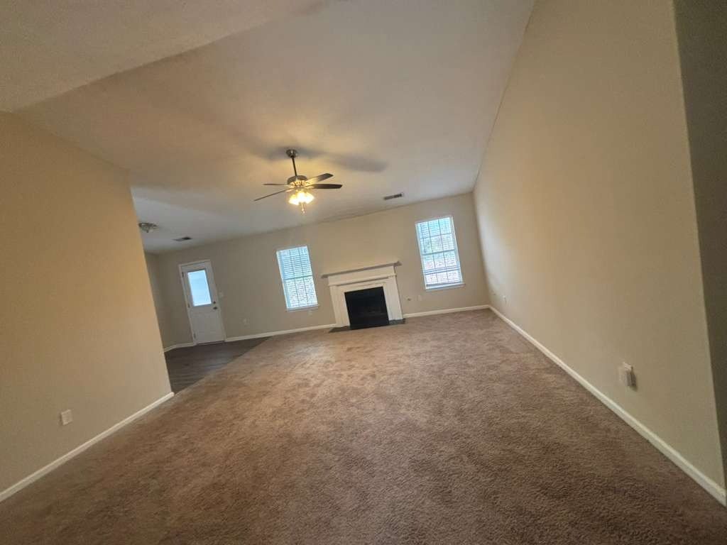 URI Painting & Renovation LLC