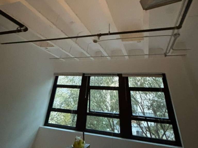 URI Painting & Renovation LLC