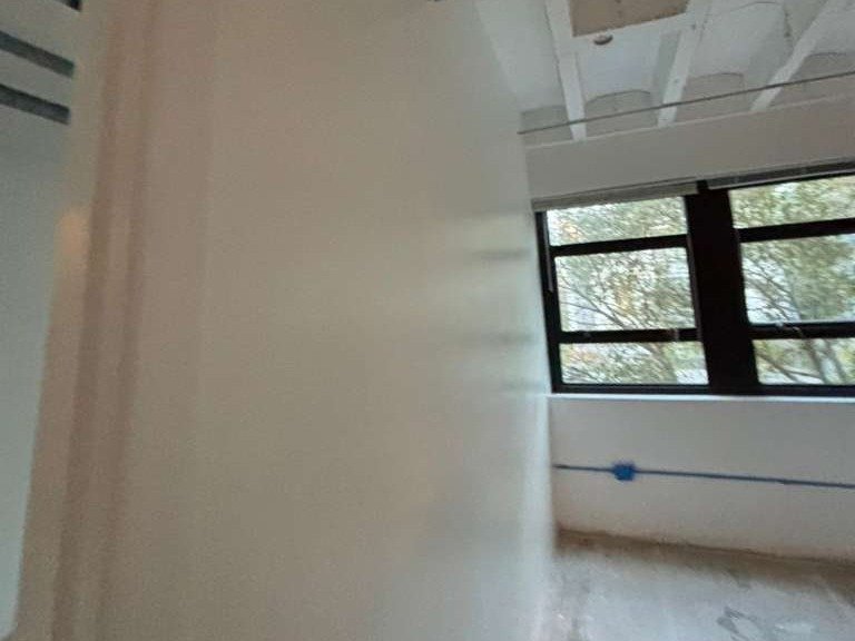 URI Painting & Renovation LLC