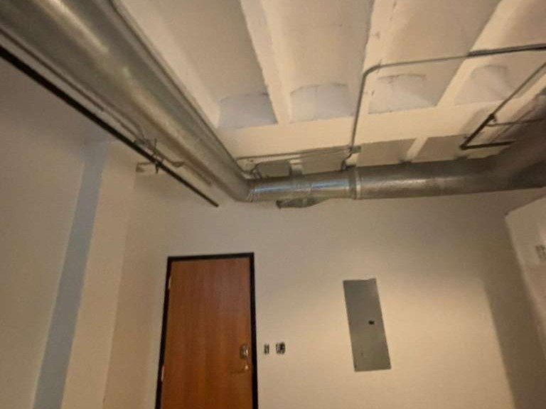 URI Painting & Renovation LLC