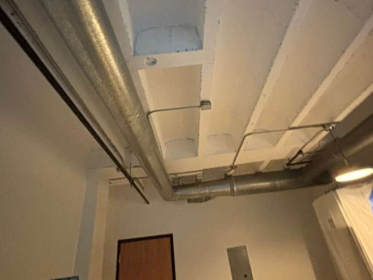 URI Painting & Renovation LLC