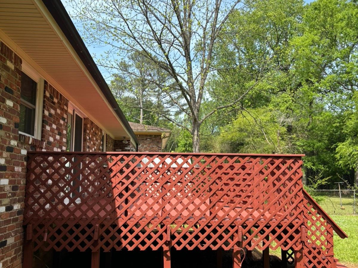 URI Painting & Renovation LLC